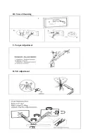 Preview for 4 page of Well TVS-MON-SWDG32-WL Instruction Manual