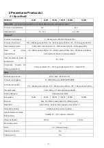 Preview for 16 page of Well UPS-HEATST-COMMANDER1000W-WL Operation Manual