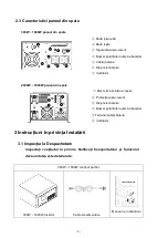 Предварительный просмотр 19 страницы Well UPS-HEATST-COMMANDER1000W-WL Operation Manual