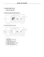 Предварительный просмотр 25 страницы Well UPS-HEATST-STEADY1000VA-WL User Manual