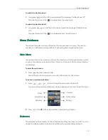 Preview for 31 page of Well W52P User Manual