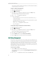 Preview for 46 page of Well W52P User Manual