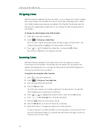 Preview for 52 page of Well W52P User Manual