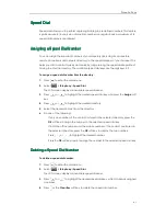 Preview for 53 page of Well W52P User Manual