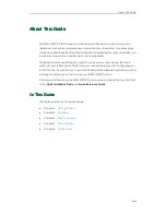 Preview for 89 page of Well W52P User Manual