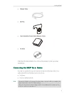 Preview for 97 page of Well W52P User Manual