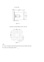 Preview for 15 page of Well WH18/06 User Manual