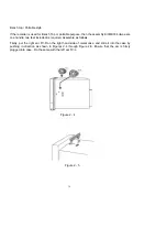 Preview for 16 page of Well WH18/06 User Manual