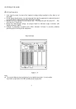 Preview for 23 page of Well WH18/06 User Manual