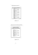 Preview for 25 page of Well WH18/06 User Manual