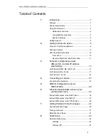 Preview for 2 page of Well WRC5000N User Manual