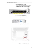 Preview for 11 page of Well WRC5000N User Manual