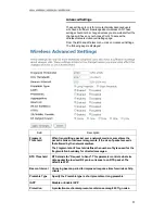 Preview for 77 page of Well WRC5000N User Manual