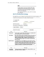 Preview for 105 page of Well WRC5000N User Manual