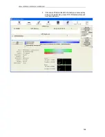 Preview for 130 page of Well WRC5000N User Manual