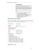 Preview for 154 page of Well WRC5000N User Manual