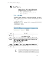 Preview for 156 page of Well WRC5000N User Manual