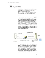 Preview for 182 page of Well WRC5000N User Manual