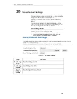 Preview for 196 page of Well WRC5000N User Manual