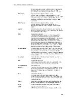 Preview for 223 page of Well WRC5000N User Manual