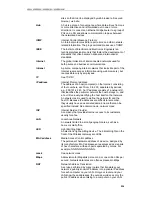 Preview for 224 page of Well WRC5000N User Manual