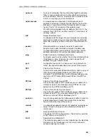 Preview for 225 page of Well WRC5000N User Manual