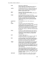 Preview for 226 page of Well WRC5000N User Manual