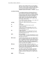 Preview for 227 page of Well WRC5000N User Manual