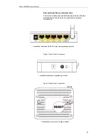 Preview for 11 page of Well WRC5020N User Manual