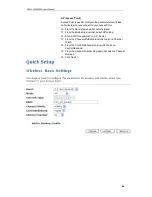 Preview for 66 page of Well WRC5020N User Manual