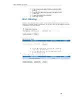 Preview for 181 page of Well WRC5020N User Manual