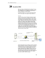 Preview for 195 page of Well WRC5020N User Manual