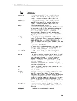 Preview for 236 page of Well WRC5020N User Manual