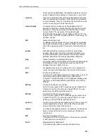 Preview for 239 page of Well WRC5020N User Manual