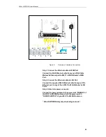 Preview for 29 page of Well WRC7010N User Manual