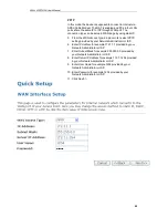 Preview for 65 page of Well WRC7010N User Manual