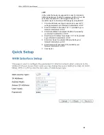 Preview for 66 page of Well WRC7010N User Manual