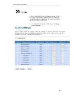 Preview for 192 page of Well WRC7010N User Manual