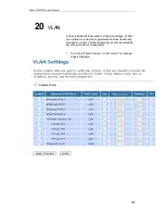 Preview for 192 page of Well WRC7020N User Manual