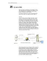 Preview for 197 page of Well WRC7020N User Manual