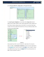 Предварительный просмотр 17 страницы Wellav Technologies SMP180 Quick Installation Manual