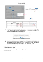 Предварительный просмотр 85 страницы Wellav CMP201 User Manual