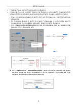 Предварительный просмотр 92 страницы Wellav CMP201 User Manual