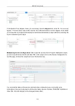 Предварительный просмотр 108 страницы Wellav CMP201 User Manual