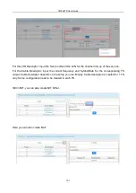 Предварительный просмотр 110 страницы Wellav CMP201 User Manual