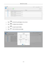 Предварительный просмотр 123 страницы Wellav CMP201 User Manual