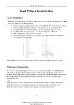 Preview for 7 page of Wellav SMP181-HLS User Manual