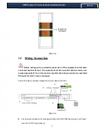 Preview for 3 page of Wellav SMP260 Quick Installation Manual