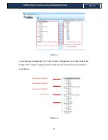 Preview for 15 page of Wellav SMP260 Quick Installation Manual