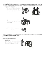 Preview for 6 page of Wellborn Cabinet Elegant Bath series Installation And Care Manual